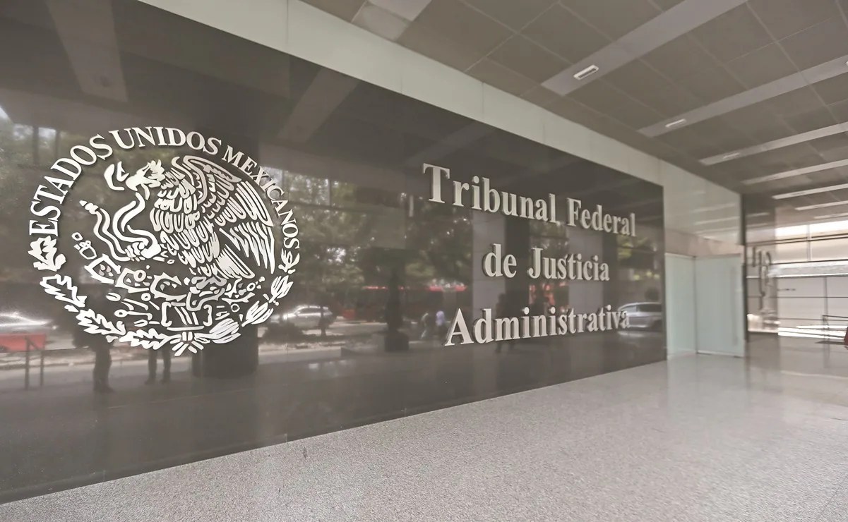 Ratifican sentencia a Sergio Islas por desvío de 250 mdp