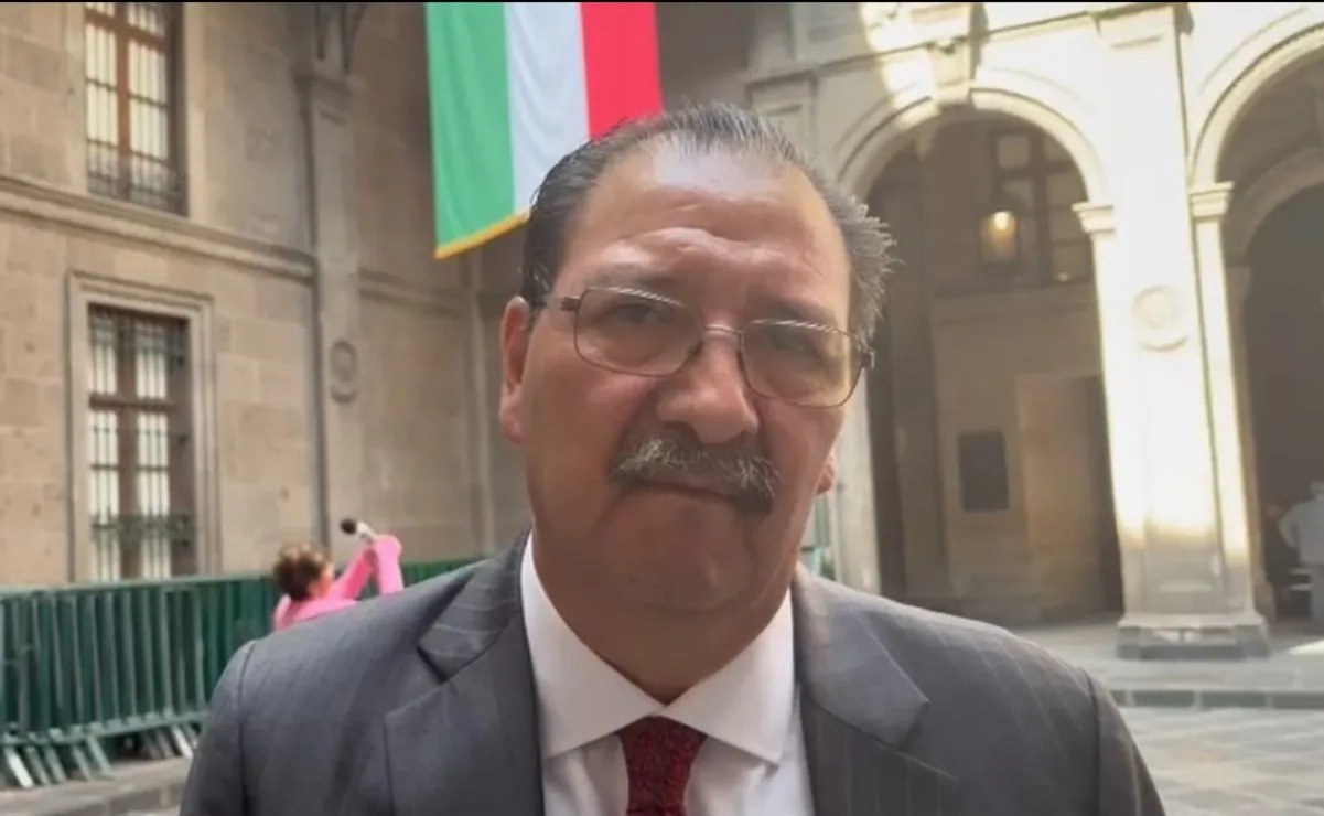 PT advierte posible fractura con Morena rumbo a 2027