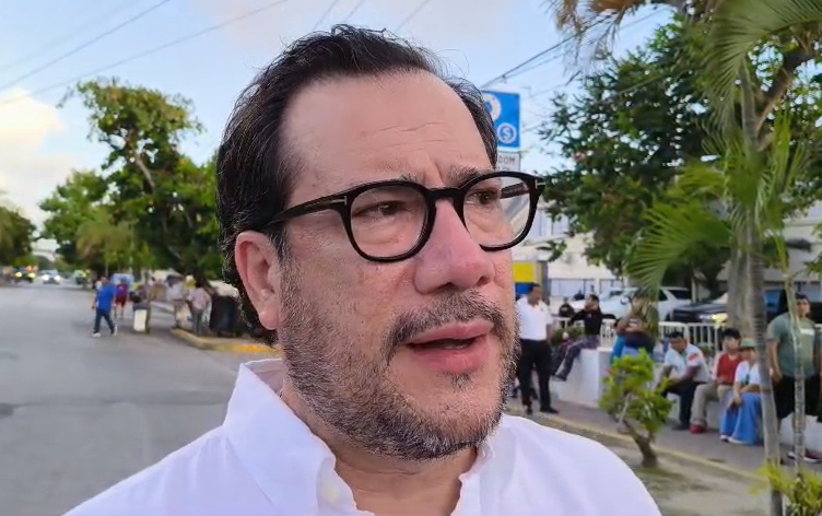 Playa del Carmen superará recaudación proyectada en 2026