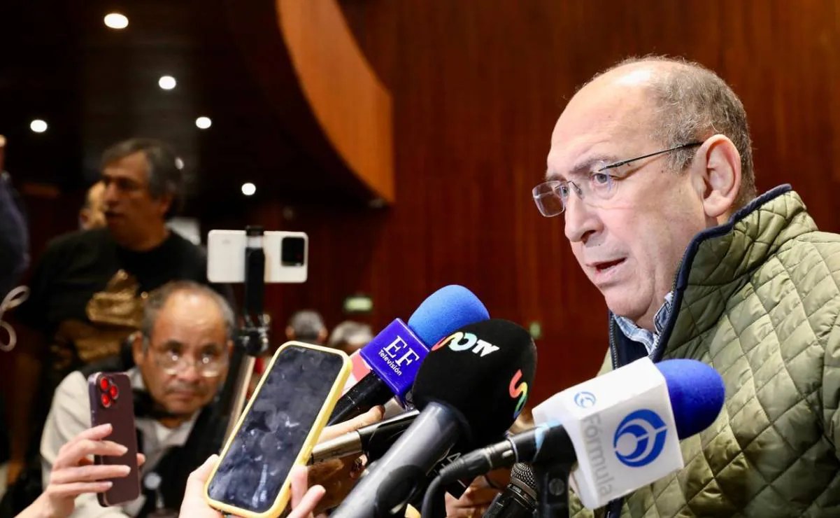 PRI propone tasa cero a internet y telefonía familiar