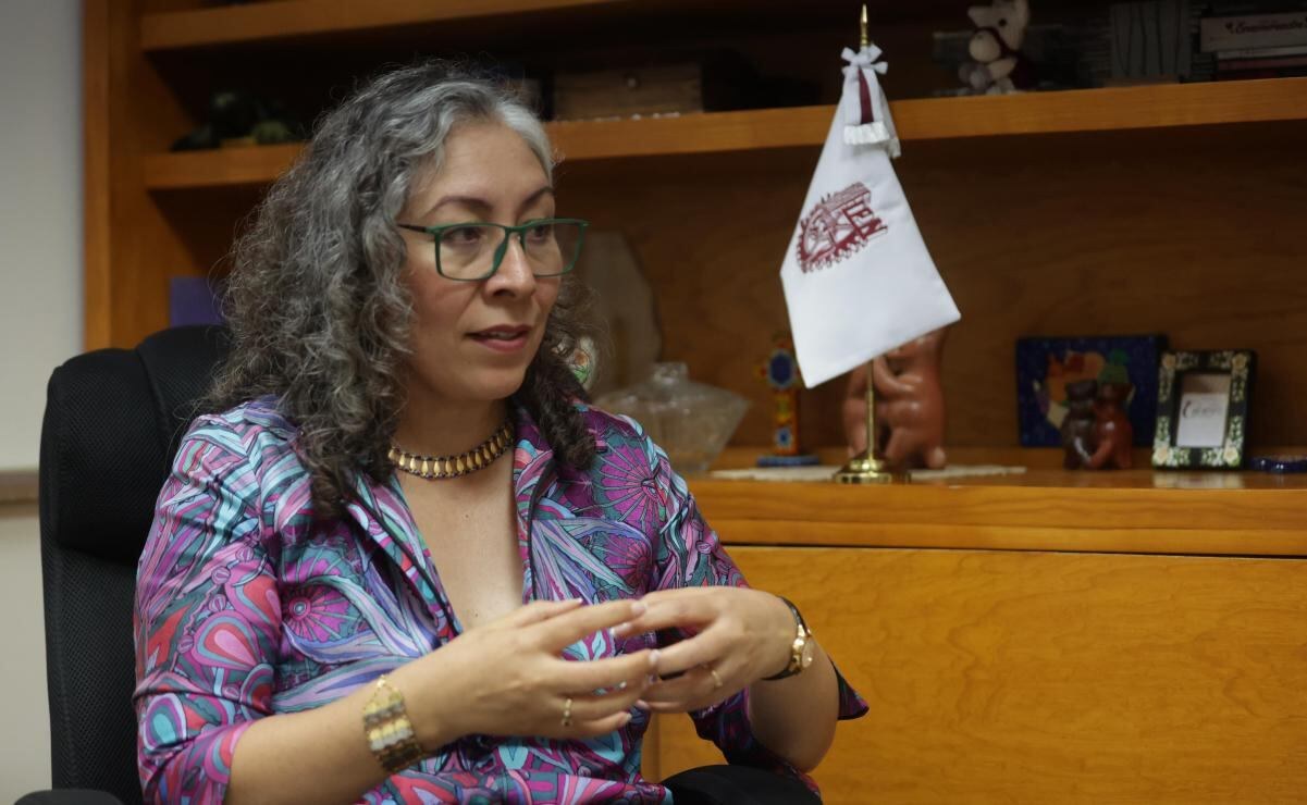 IPN detecta plásticos en sangre y orina en Oaxaca