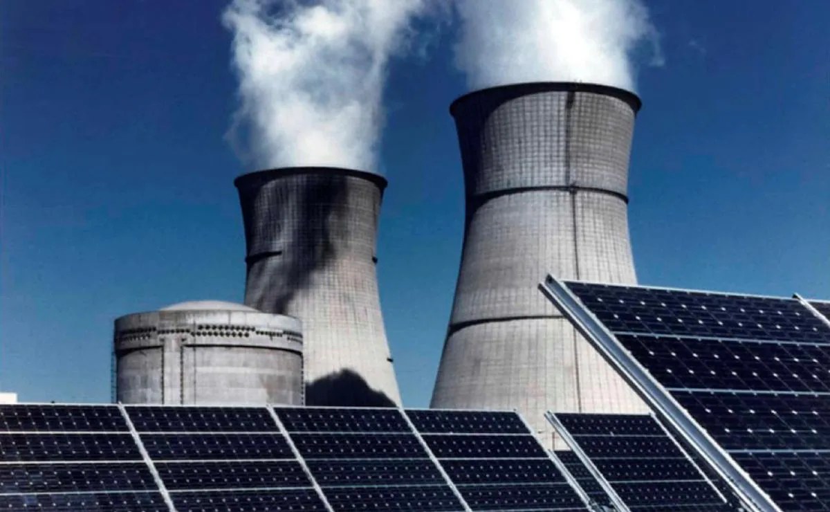 UNAM plantea cambio ético en consumo de energía renovable