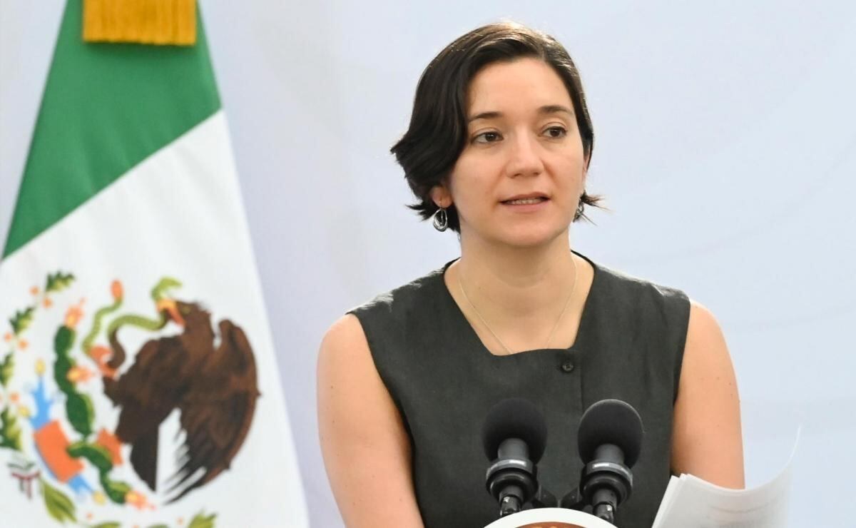 Homicidios en Guanajuato bajan 75% desde febrero de 2025