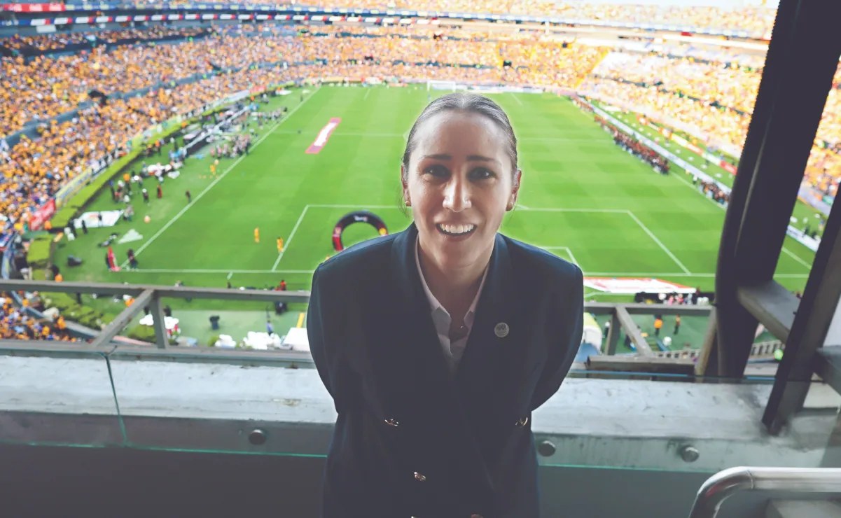 Liga Femenil BBVA destaca con nominaciones y fichajes clave