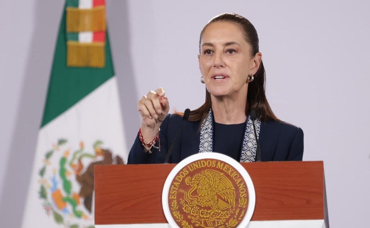 Prohibición de celulares en primarias y secundarias inicia 3 de noviembre