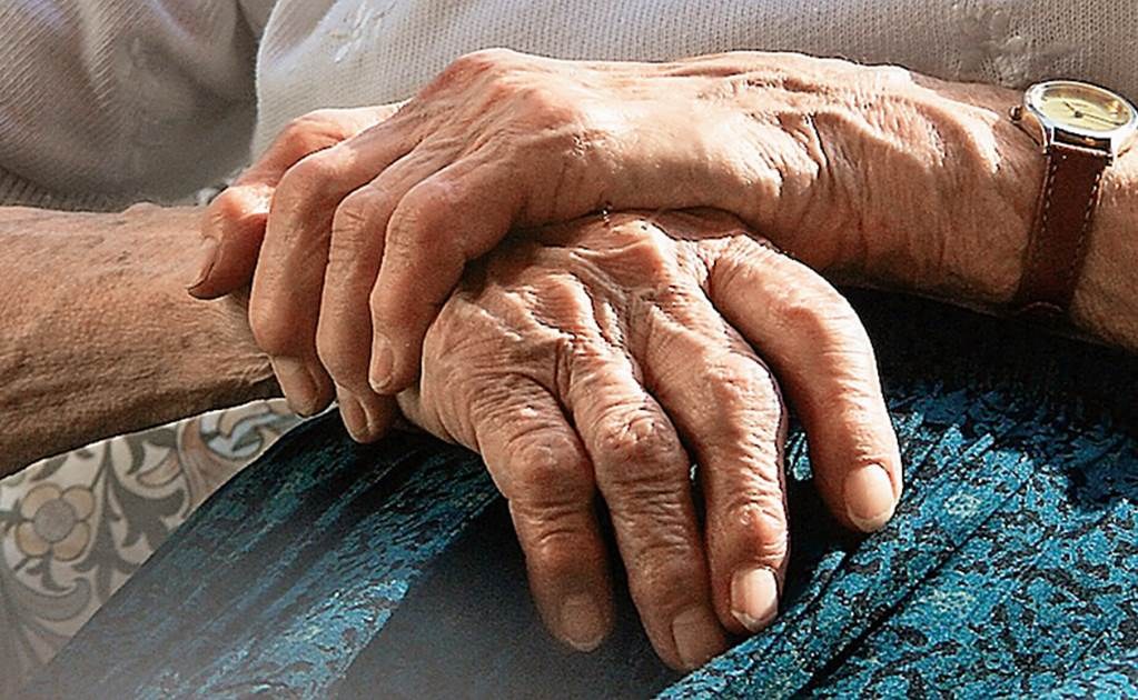 Japón supera 100 mil centenarios, mayoría son mujeres