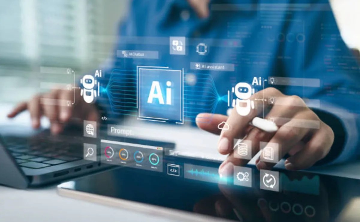 UNESCO busca moderar debate global sobre inteligencia artificial