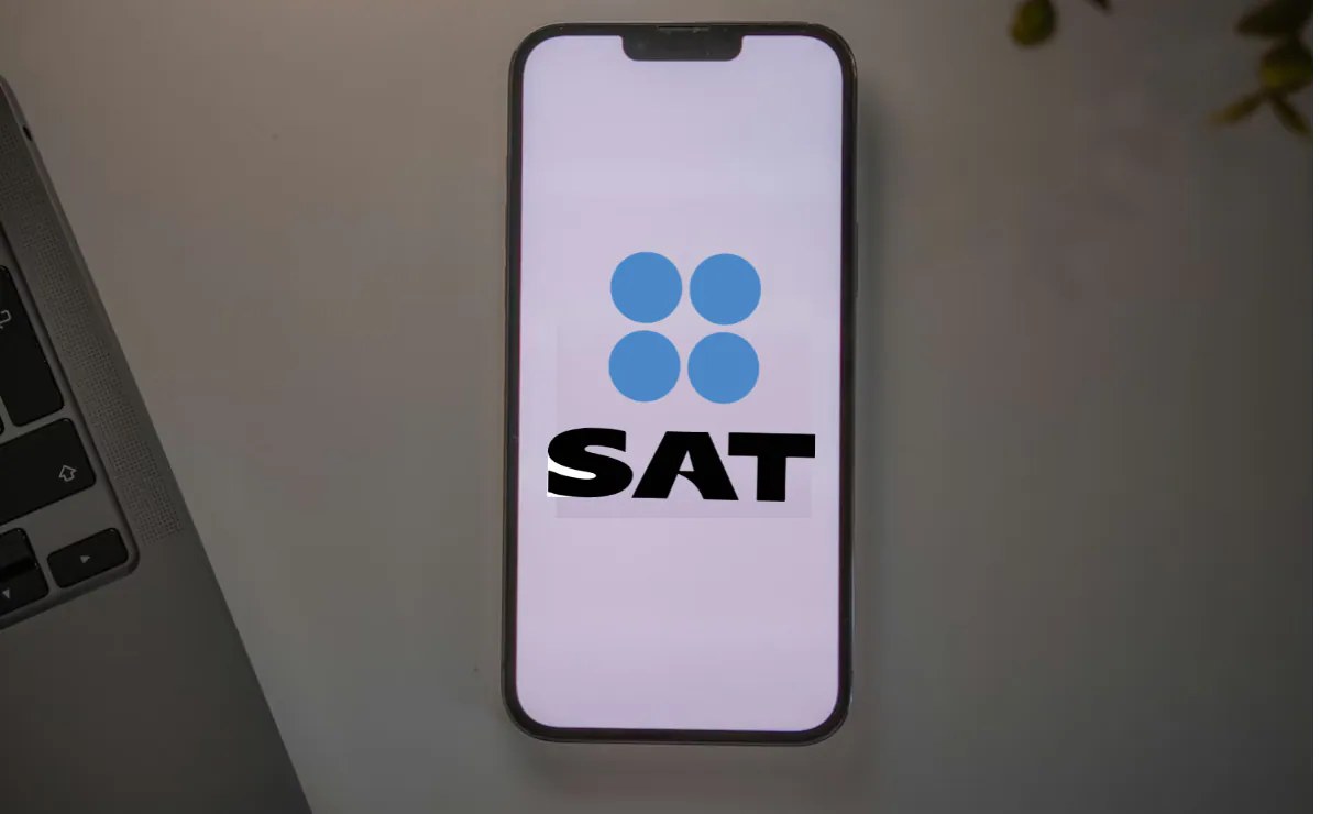 SAT intensifica combate a factureras y evasión fiscal