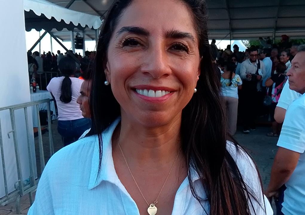 Morena aplaza decisión sobre coordinador estatal en Quintana Roo