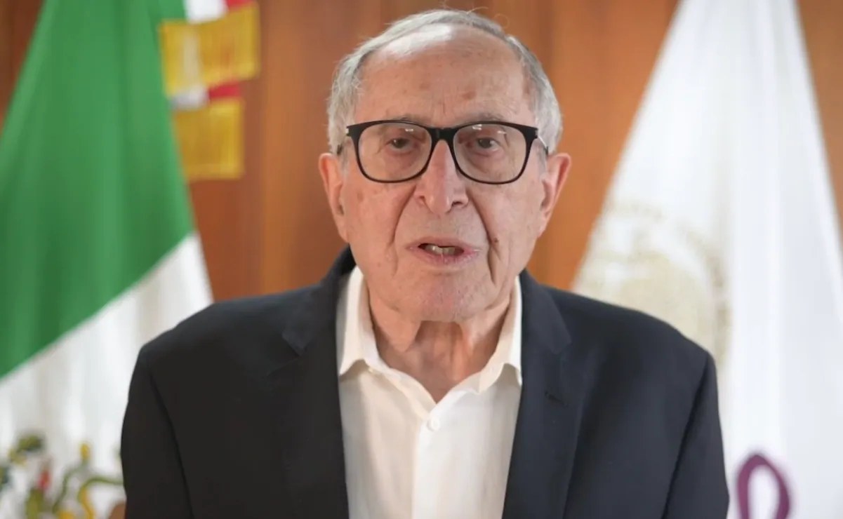 Salud ordena revisión urgente tras brote de salmonela