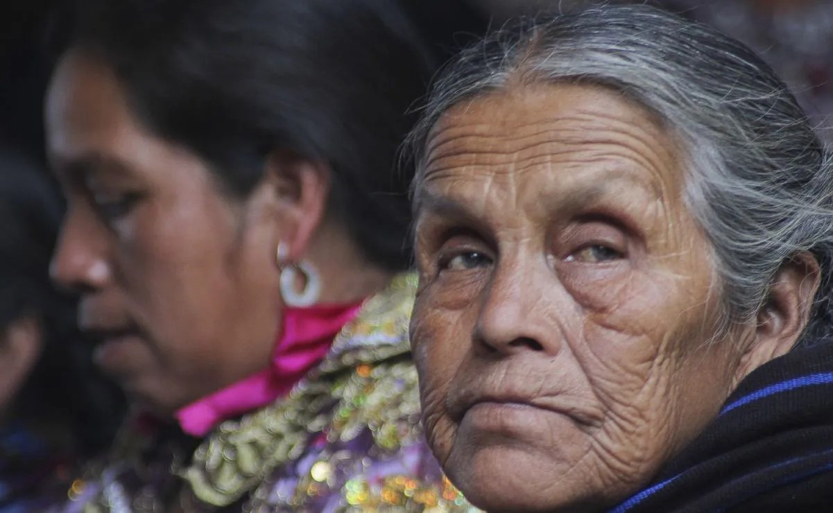 UNAM urge fortalecer pensiones y salud en México