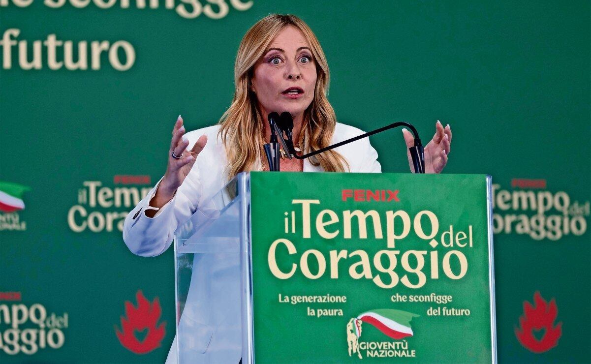 La ultraderecha avanza en Europa y preocupa a analistas