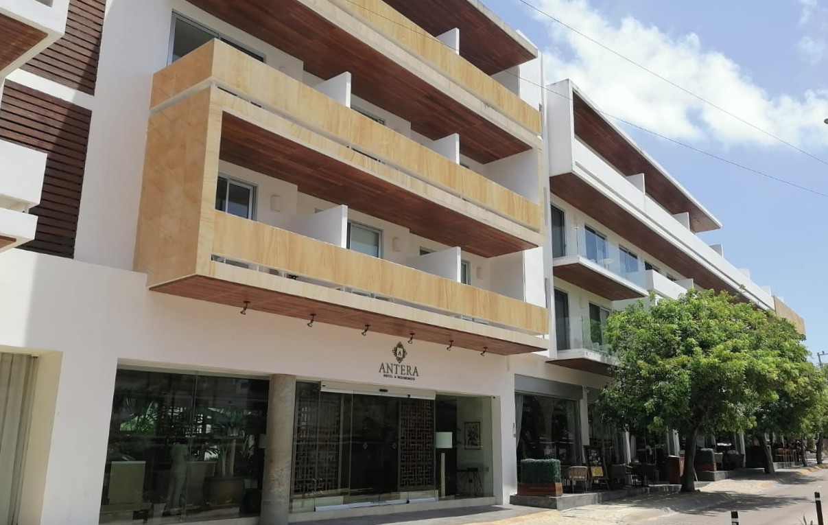 Hotelero pide exigir inscripción en ReturQ a plataformas digitales