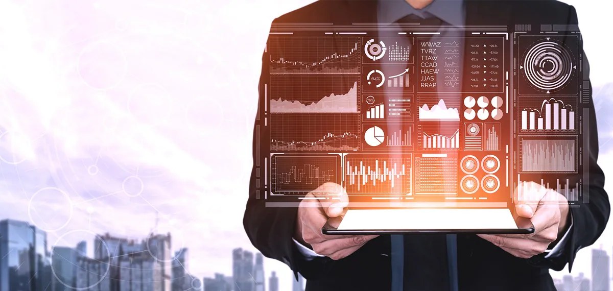 China defiende inteligencia artificial abierta y colaborativa