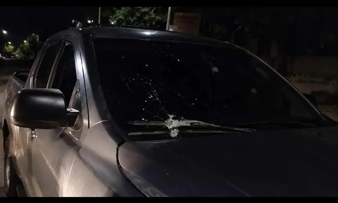 Enfrentamiento entre narcotraficantes deja siete muertos en Guatemala