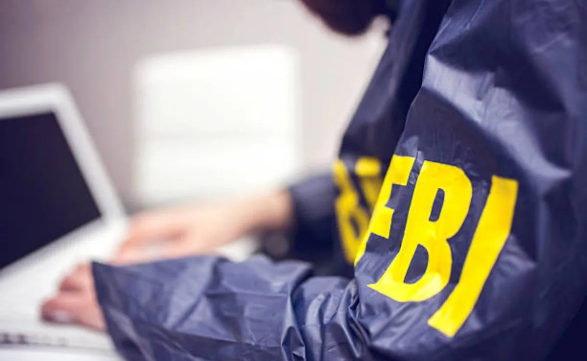 FBI investiga ciberataque a su portal de empleo