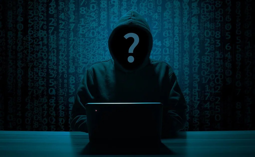 Google alerta sobre uso de IA en ciberdelincuencia global