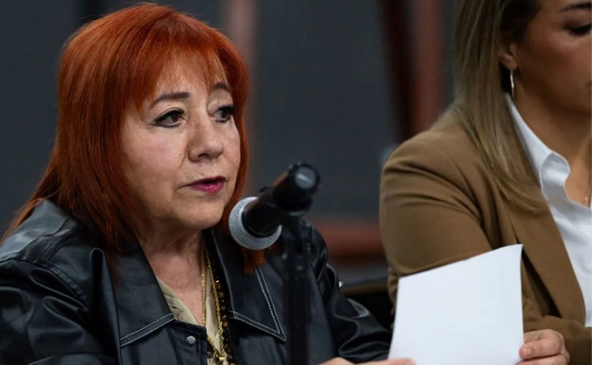 CNDH pide regular IA para evitar desigualdades y pérdida laboral