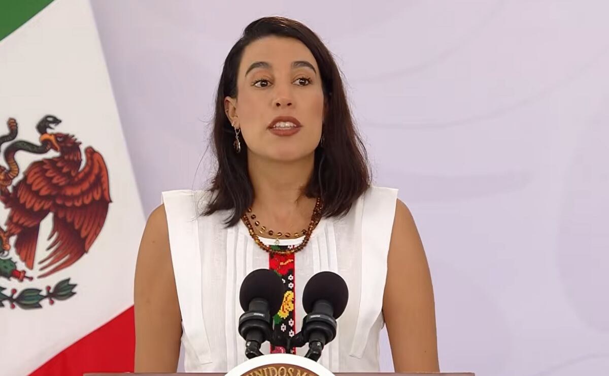 Turismo en México registra inversión privada de 1,965 mdd