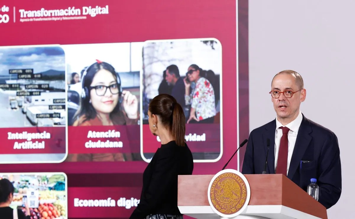Ley de Economía Digital busca reducir uso de efectivo