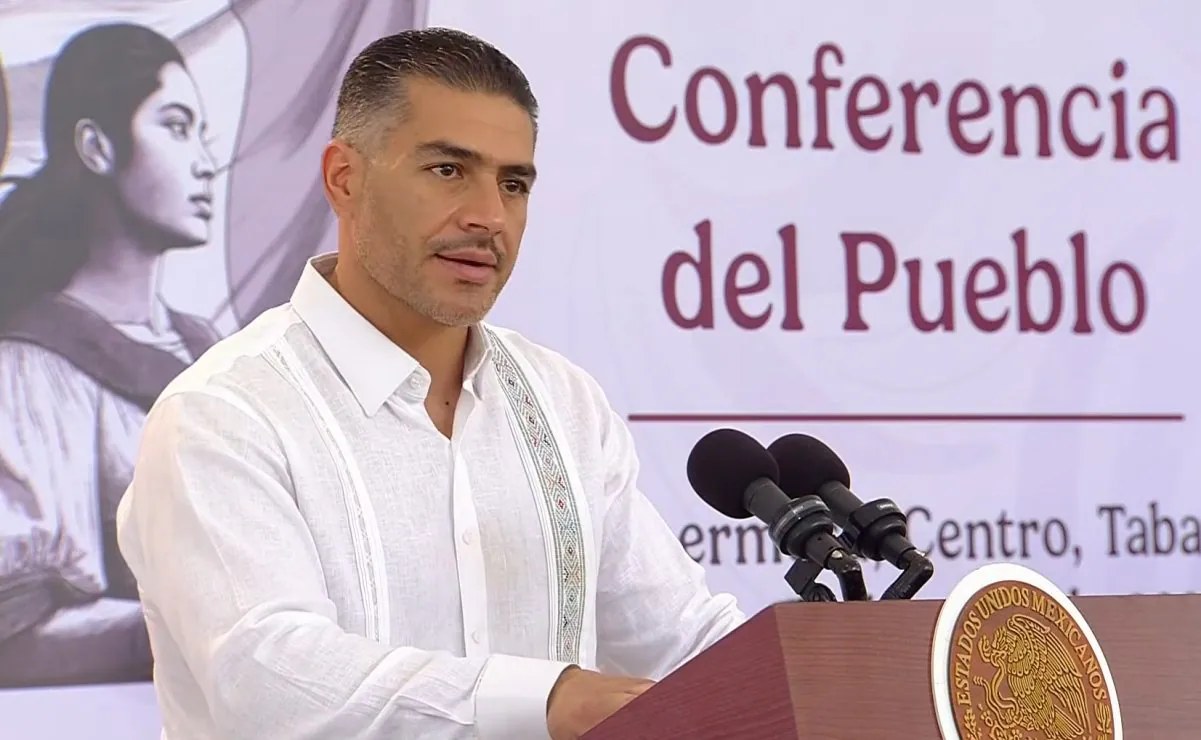 La Barredora, debilitada y dividida en Tabasco