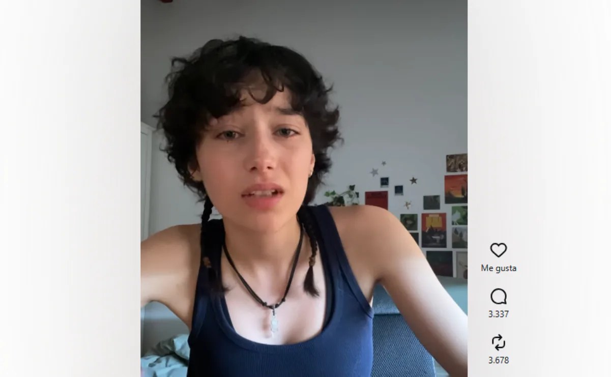 Hermana de Claudia Tacoronte exige justicia tras asesinato