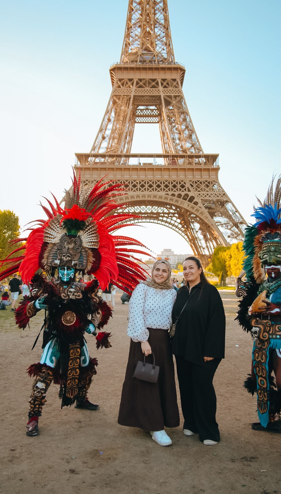 Playa del Carmen impulsa su promoción en París