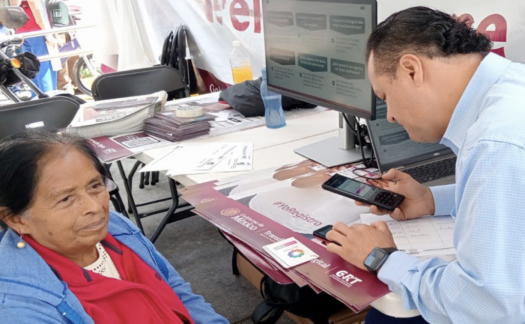 Cerca de 7 millones de líneas celulares quedarán en desuso