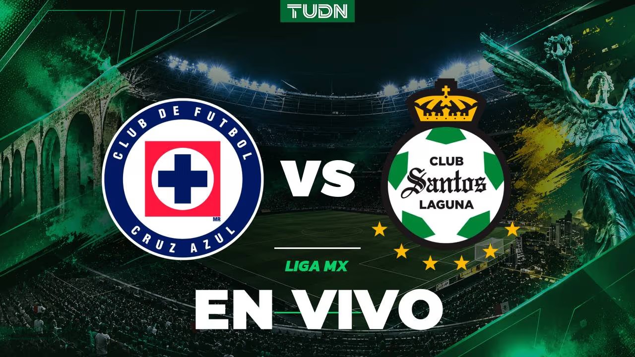 Cruz Azul regresa a zona de Liguilla con gol de Paradela