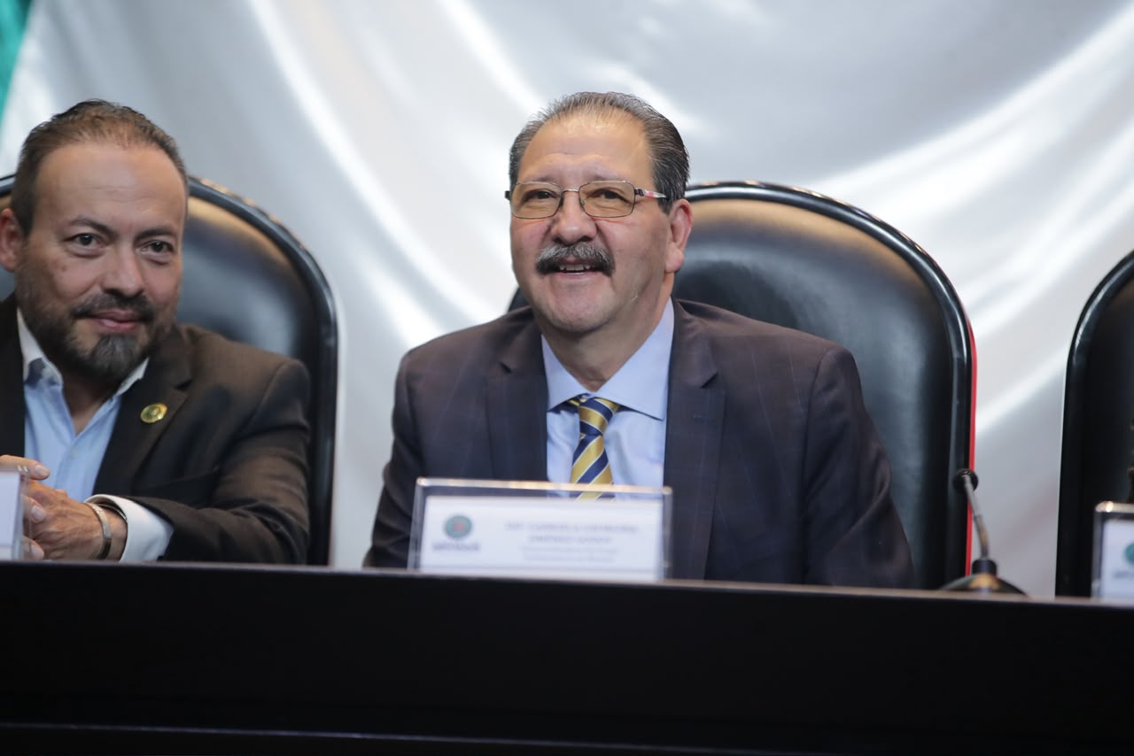 PT advierte a Morena sobre próximas elecciones estatales