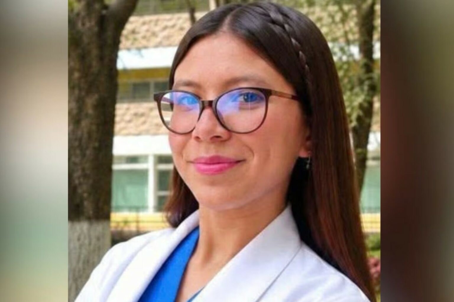 Hallan muerta a estudiante de medicina en Jalisco