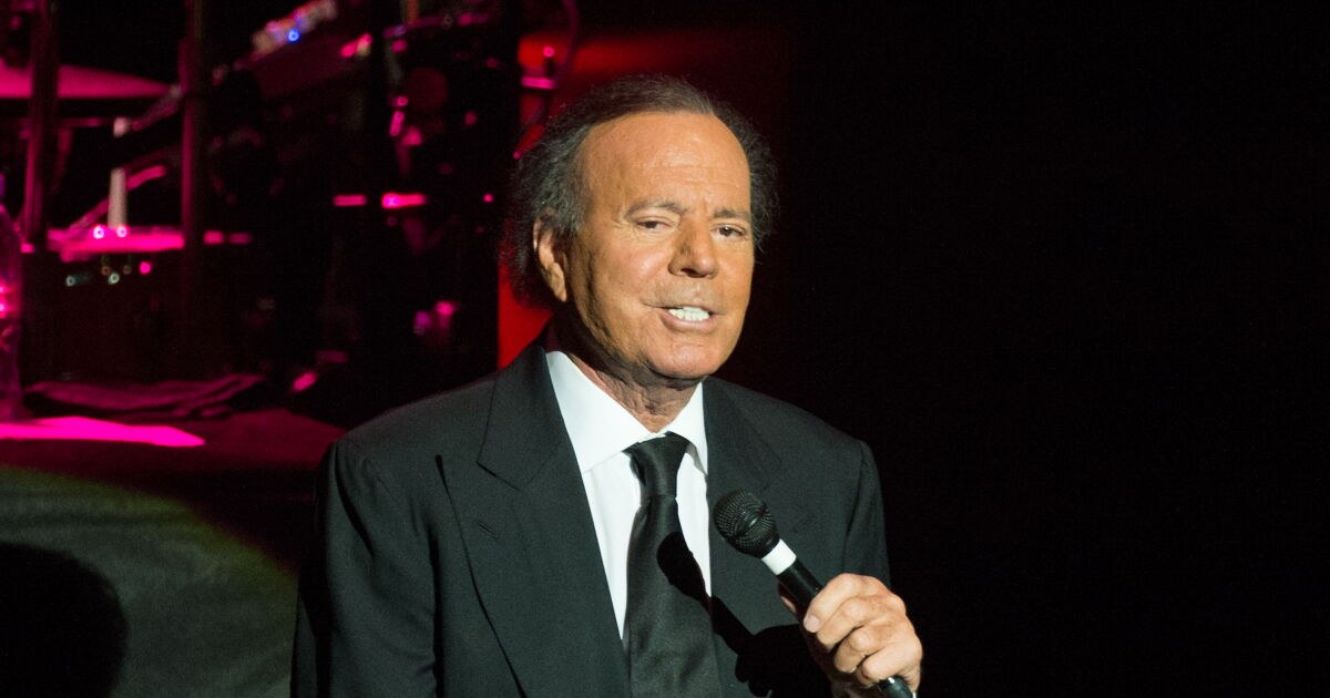 Demandantes de Julio Iglesias piden nueva investigación en España