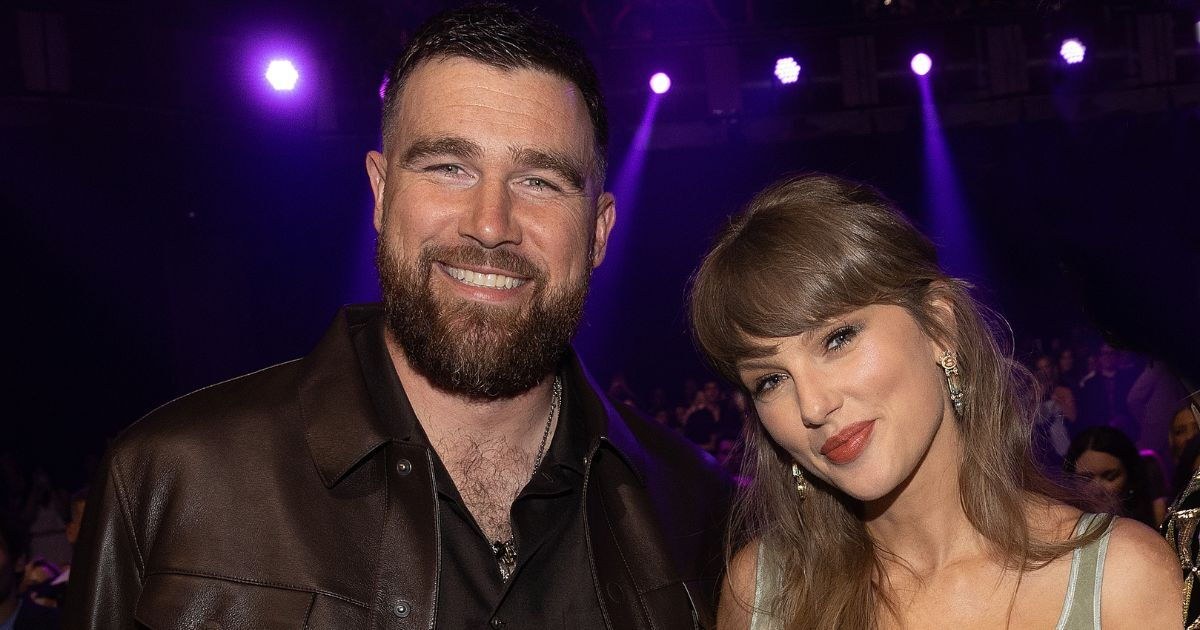 Travis Kelce vinculado a fraude financiero millonario