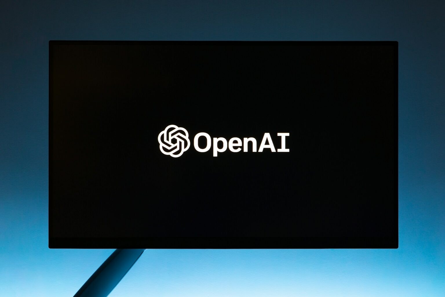 IA de OpenAI accede sin permiso a sistema de salud australiano