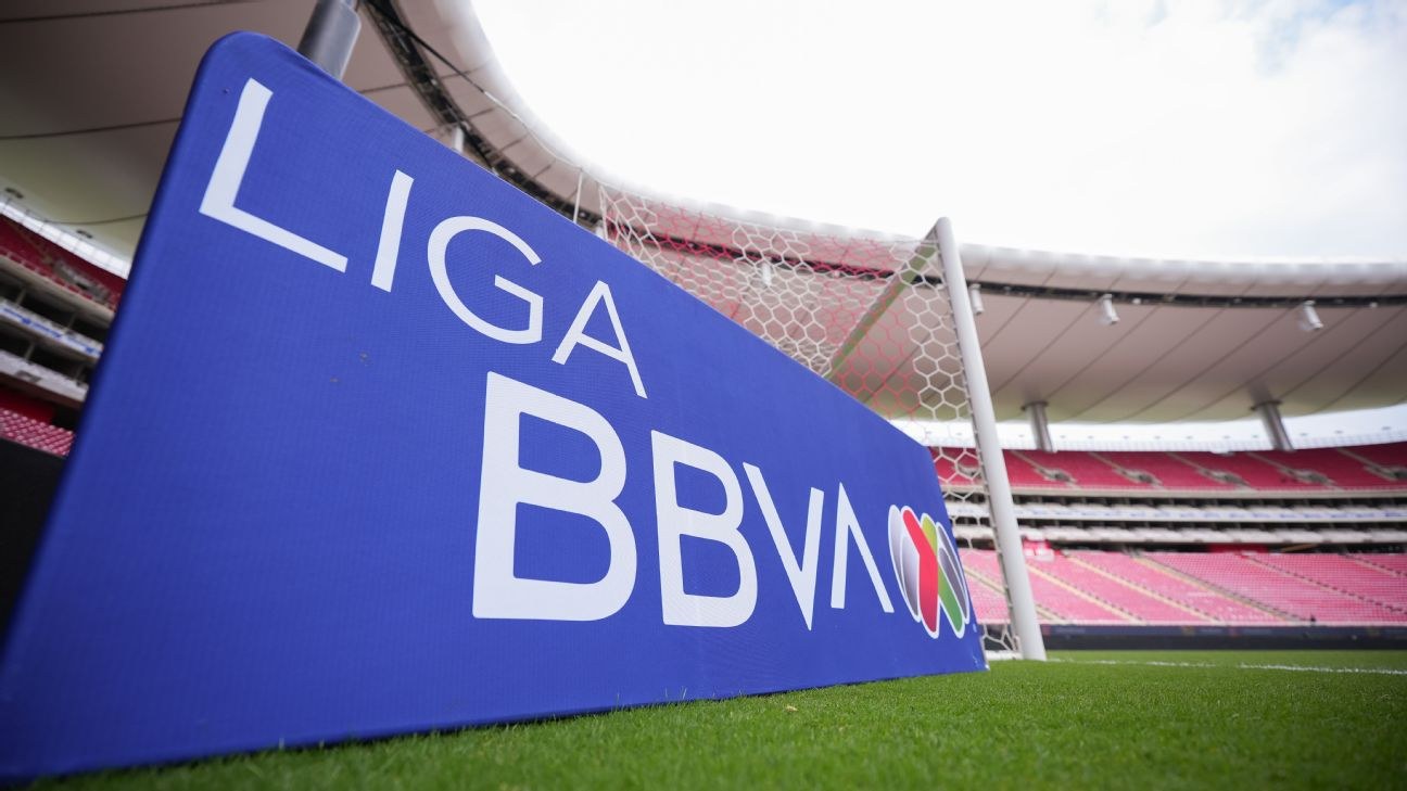 Comisión Antimonopolios investiga prácticas en futbol mexicano