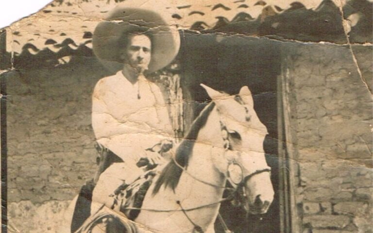 SCJN atrae amparo por desaparición de Rosendo Radilla