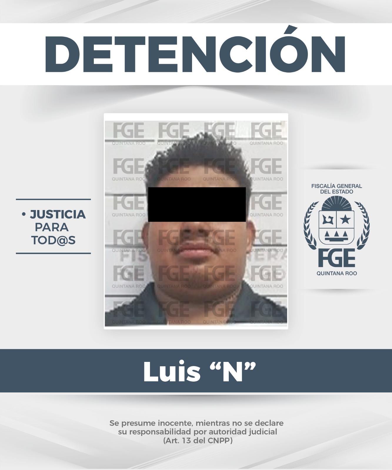 Rescatan a adolescente víctima de explotación laboral