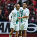 Santos Remonta y Vence 3-2 a Toluca en Liga MX