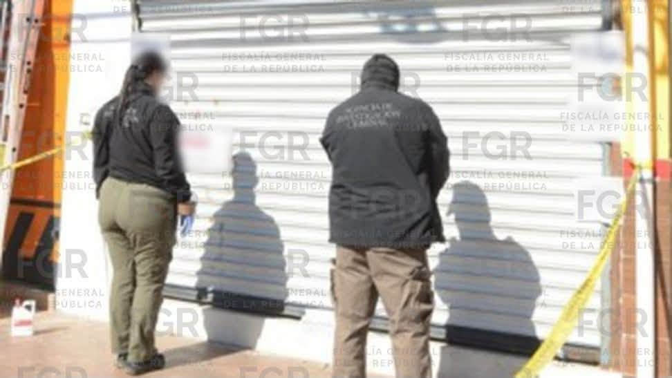 Vinculan a proceso a Oliver “N” por venta ilegal de vapeadores en Cancún
