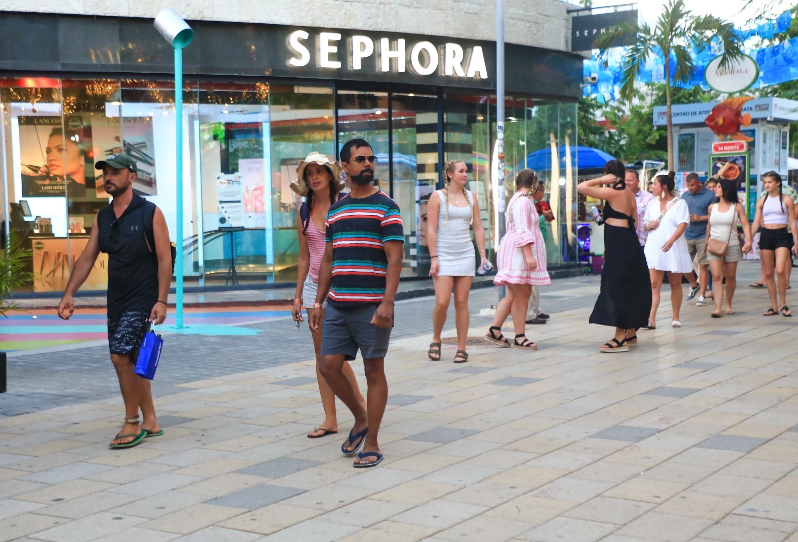 Playa del Carmen ofrece 50% de descuento en licencias