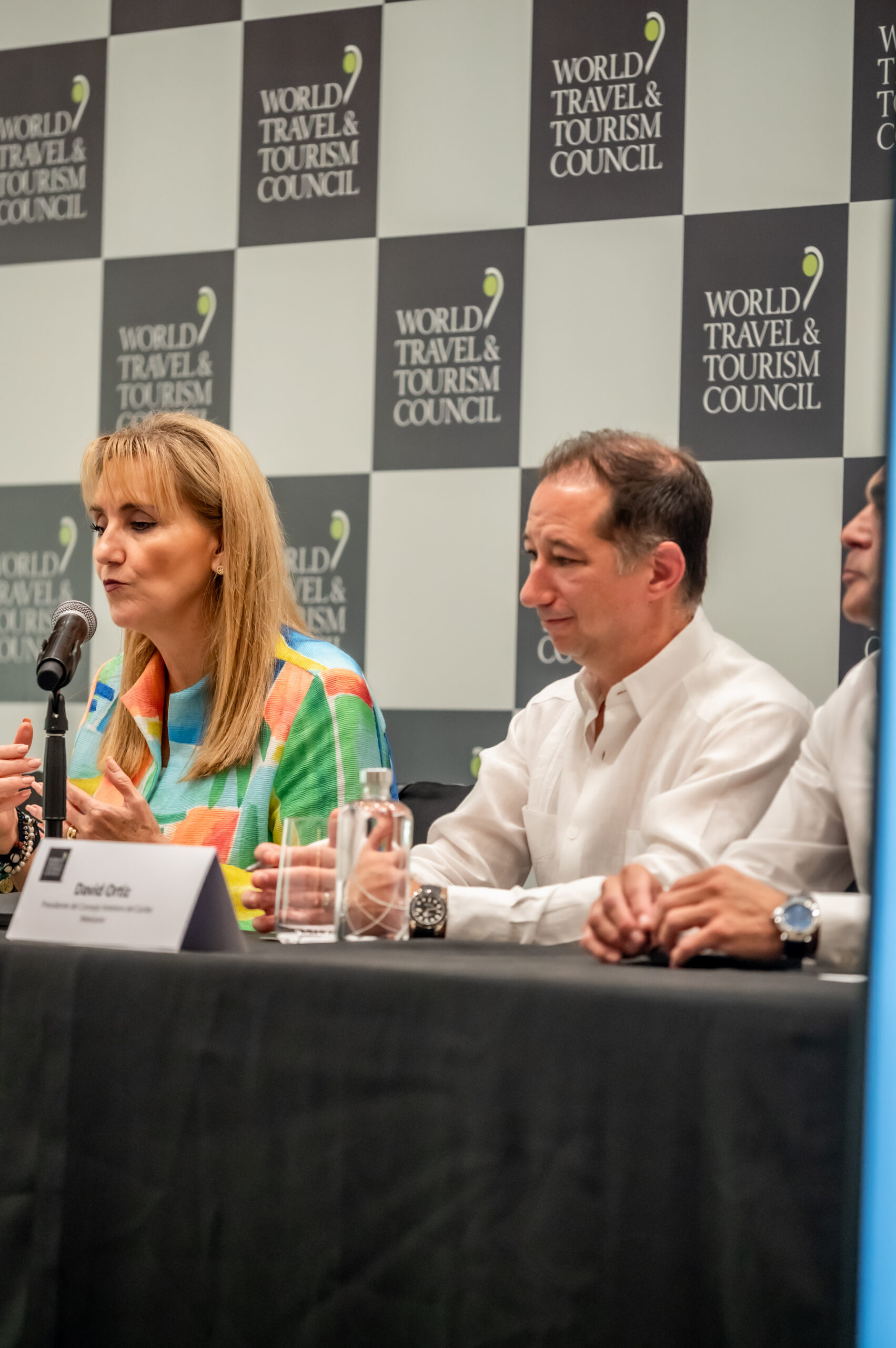 Hoteleros de Quintana Roo piden reforzar promoción turística