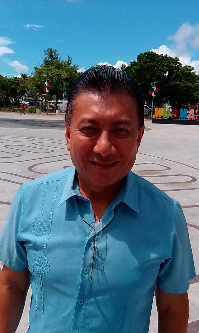 Conflictos en Morena revelan candidaturas en Quintana Roo