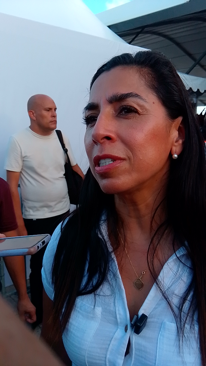 Morena aplaza decisión sobre coordinador estatal en Quintana Roo