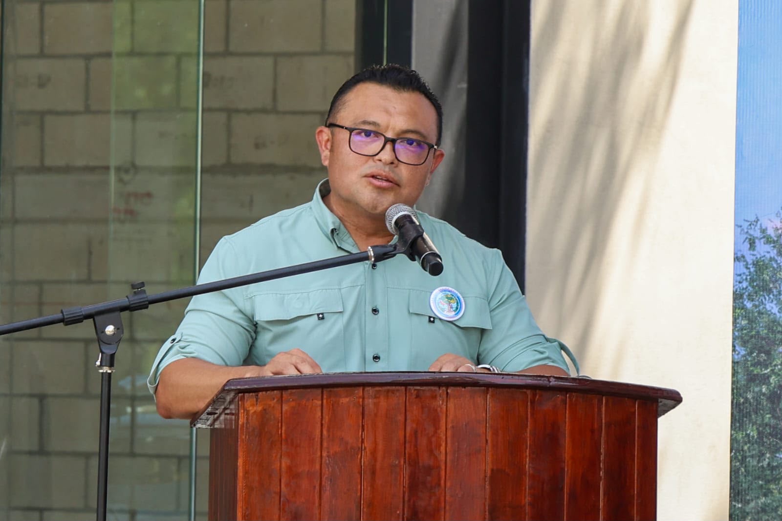 Inauguran Plaza Punto Sur en Playa del Carmen