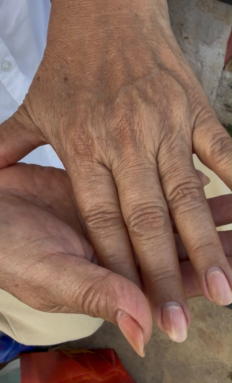 IMSS Quintana Roo recomienda mantener mente activa contra Alzheimer