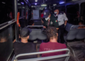 Pablo Gutiérrez encabeza recuperación del antiguo Hospital General de Cancún