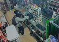 VIDEO; Asaltan otra tortillería en Cancún
