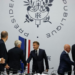 Macron ordena plan para proteger infraestructuras críticas en Francia
