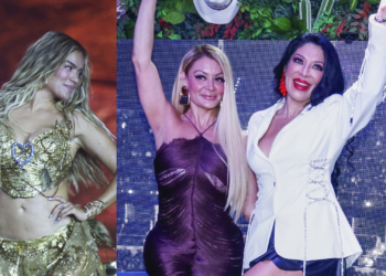 Los Horóscopos de Durango quieren colaborar con Karol G