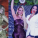 Los Horóscopos de Durango quieren colaborar con Karol G